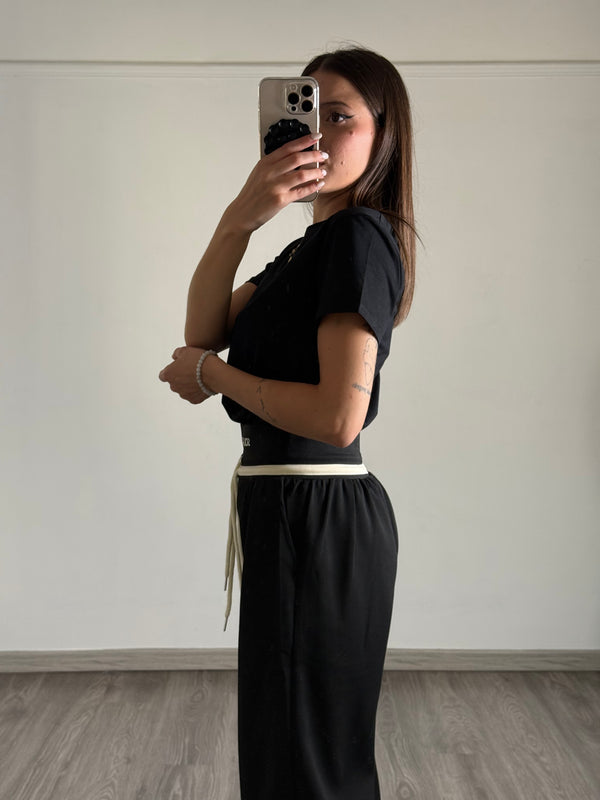 T-shirt Basic (674)