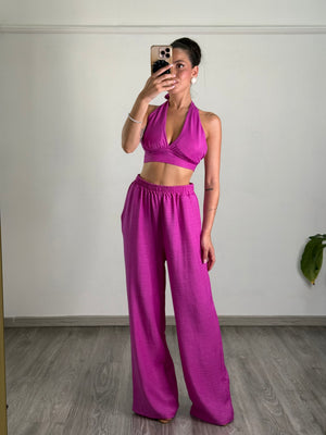 Coordinato Franci (9221)