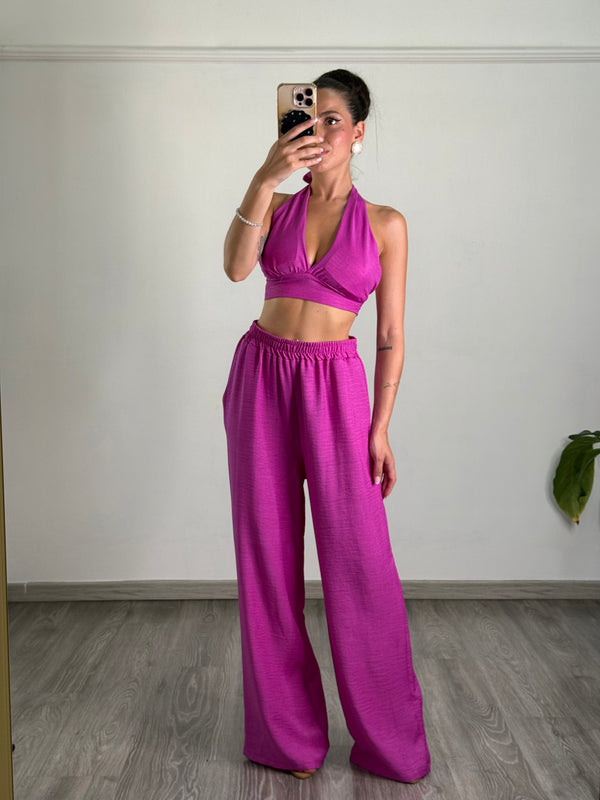 Coordinato Franci (9221)