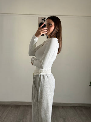 Body Milena (134871)