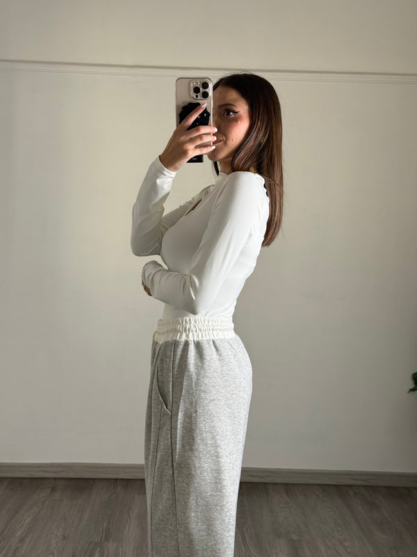 Body Milena (134871)
