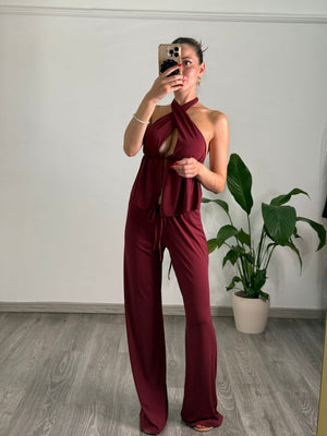 Coordinato Carrmi (140012)