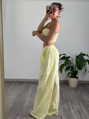 Coordinato Procida (25128/19331)