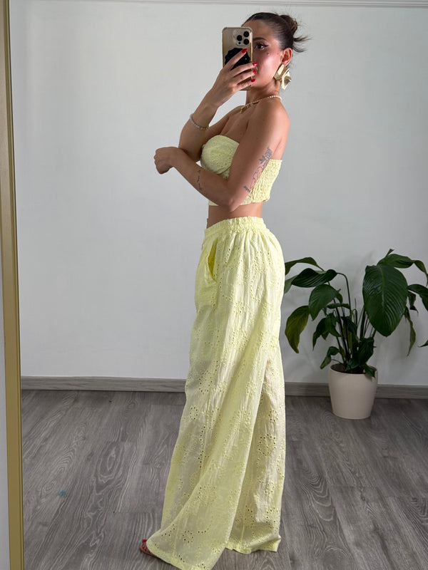 Coordinato Procida (25128/19331)