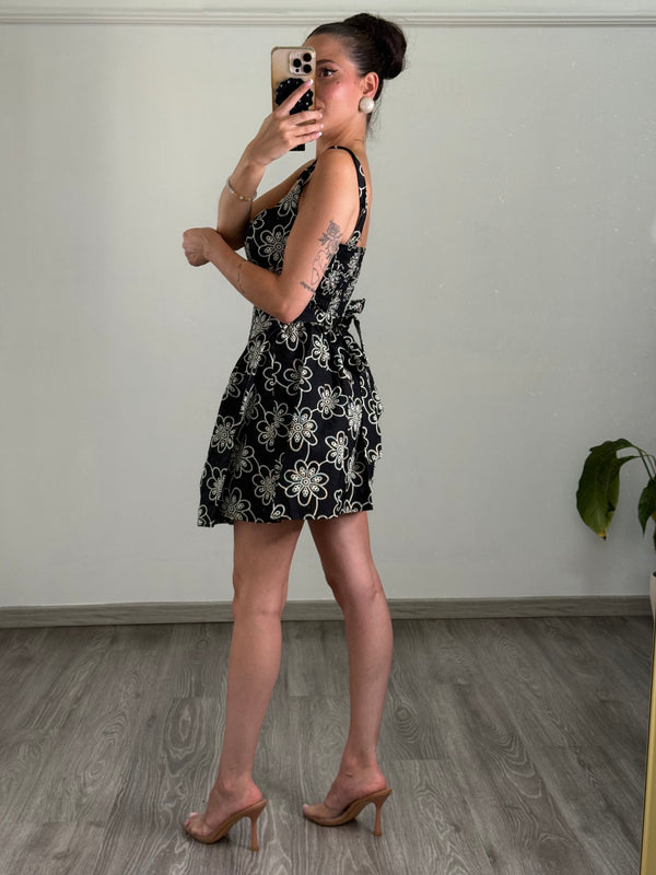 Vestito Sangallo (26784)