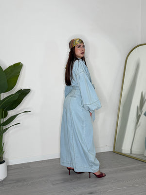 Jeans Crazy (06691-1)