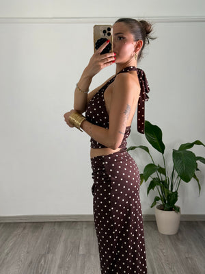 Coordinato Pois (138741)