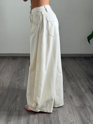 Jeans Cloud (PXT-YASI)