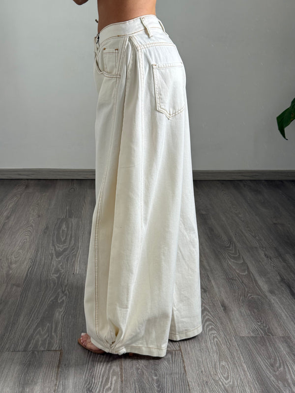 Jeans Cloud (PXT-YASI)