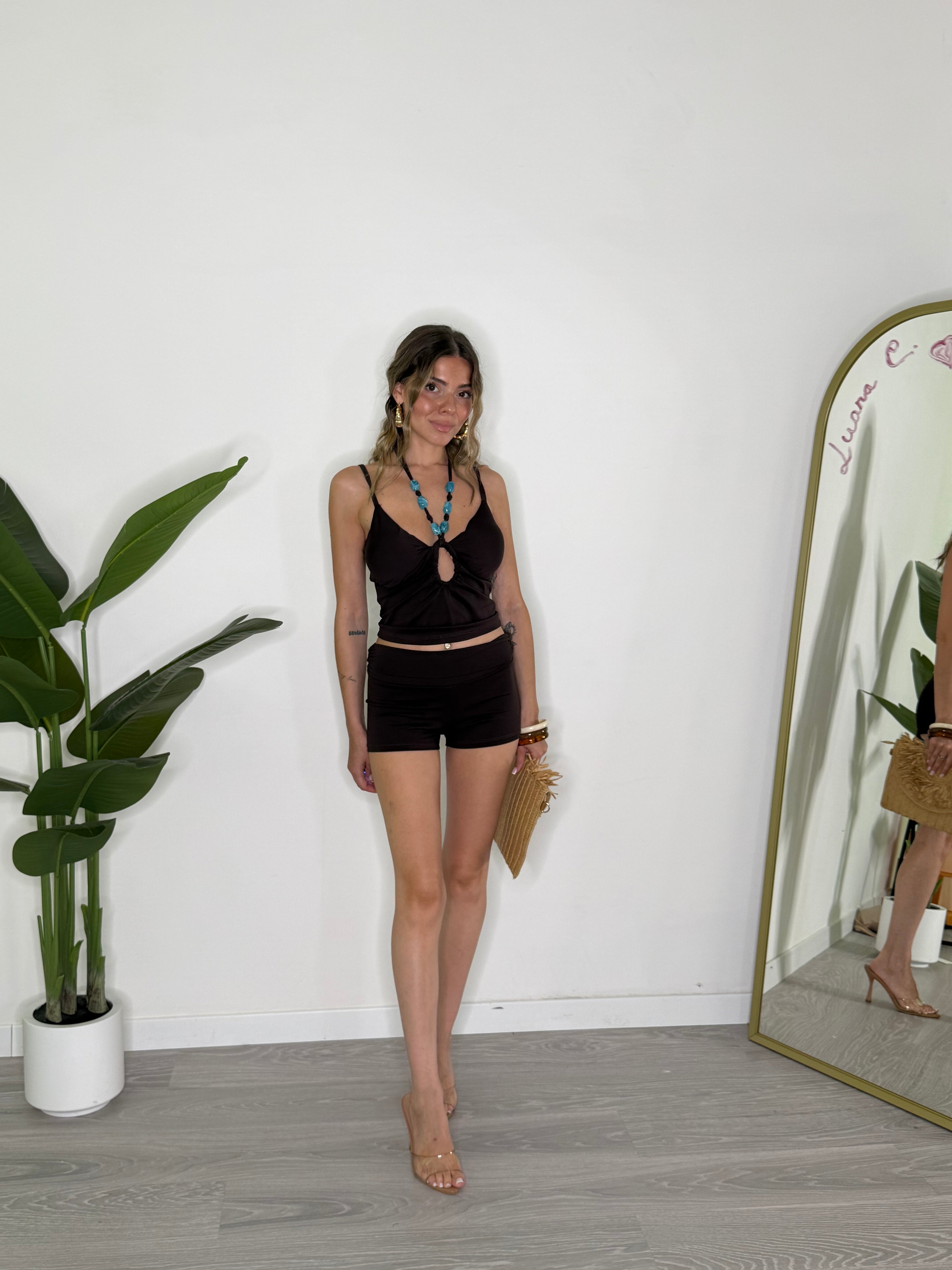 Coordinato Zante (7884)