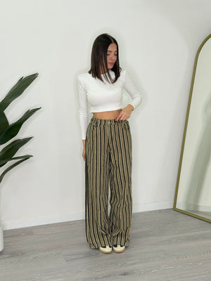 Jeans Verticals (TR1710)