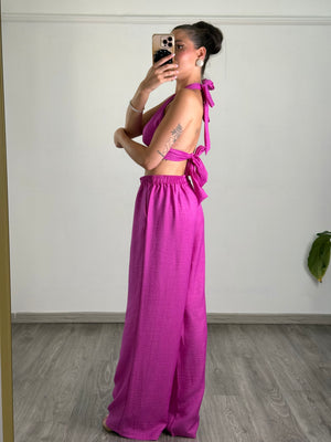 Coordinato Franci (9221)