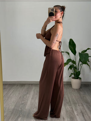 Coordinato Carrmi (140012)