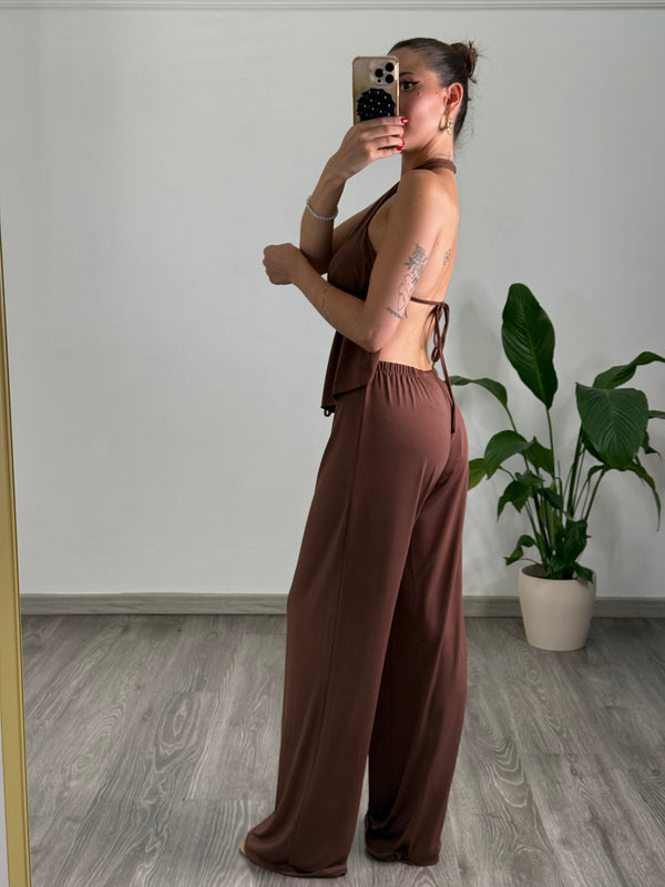 Coordinato Carrmi (140012)