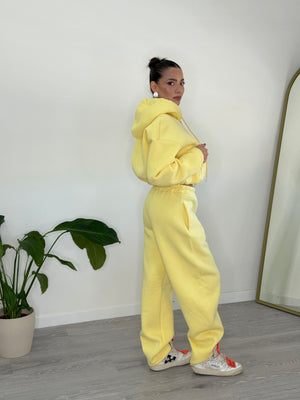 Pantatuta Street (43770)