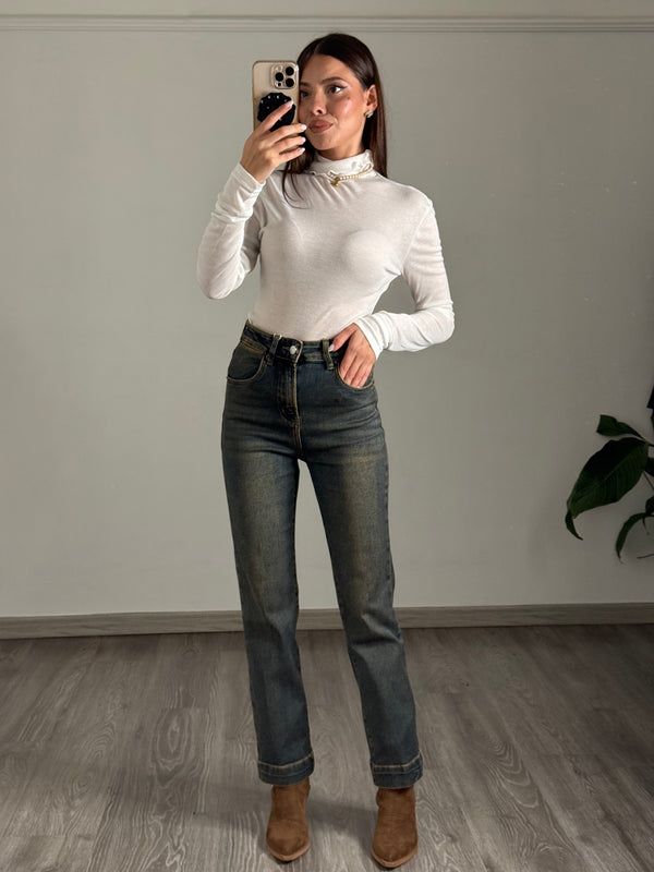 Maglia Base (S11183-Z)