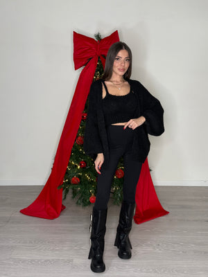 Cordset Winter (3512)