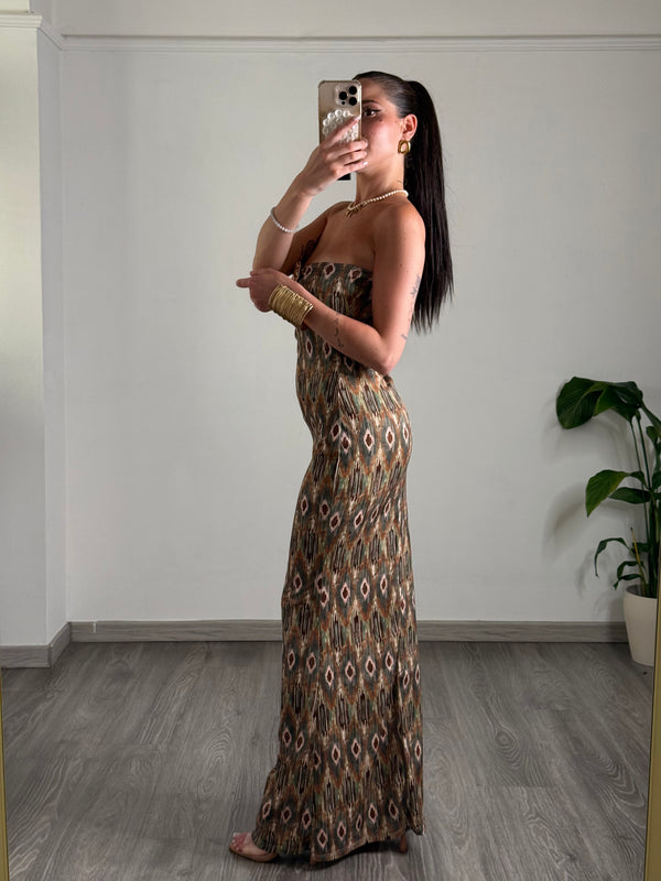 Abito Marrakesh (41752)