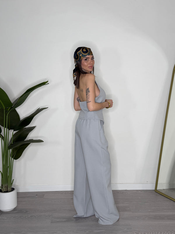 Tailleur Spring (86052)