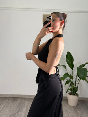 Coordinato Carrmi (140012)