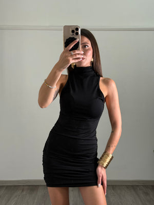 Vestitino Iride (1785)