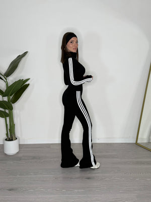 Coordinato Alexia (447)