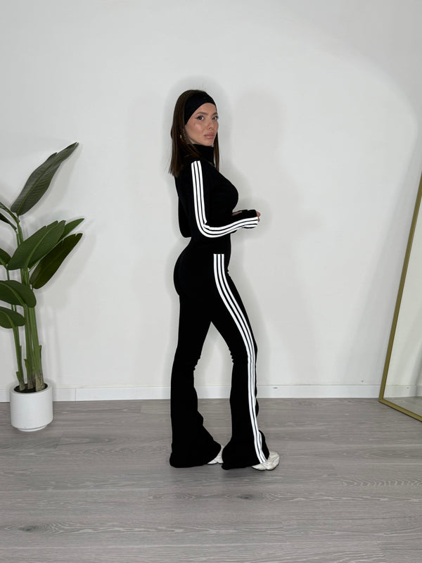 Coordinato Alexia (447)