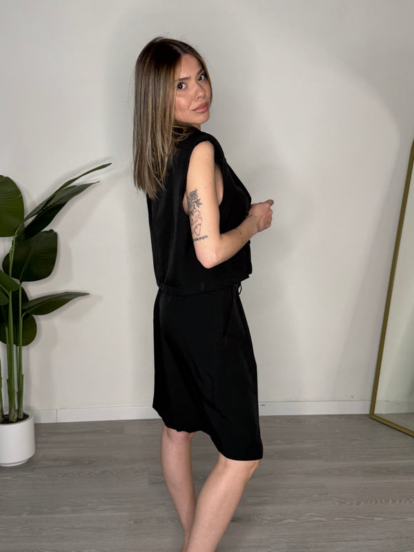 Coordinato Easy (66823)