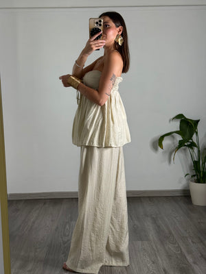 Coordinato Sapri (6622)