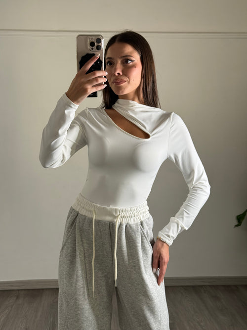 Body Milena (134871)
