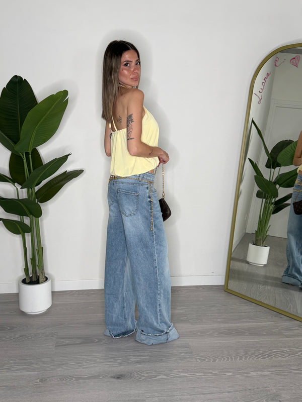 Top Lady (48482)
