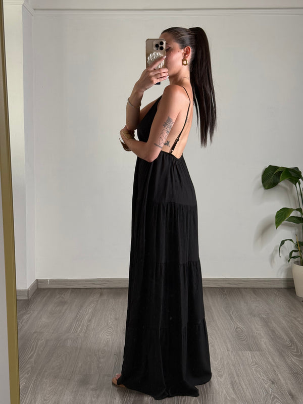 Abito Grecia (M5302)