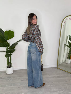 Jeans Vittoria (5381)
