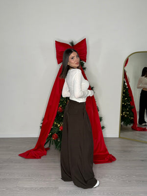 Pantaloni Cortina (6271)