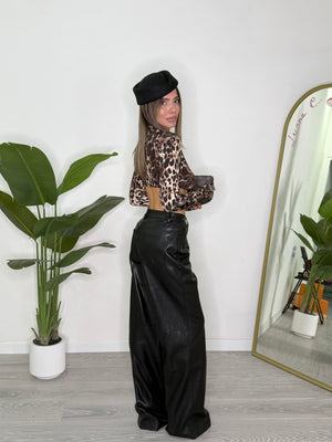 Pantalone Venus (9022-1)