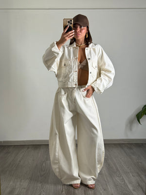 Jeans Cloud (PXT-YASI)