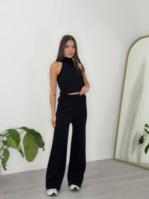 Coordinato Laniva (3510)