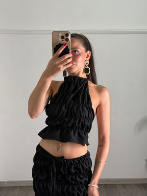 Coordinato Saturday (1658)