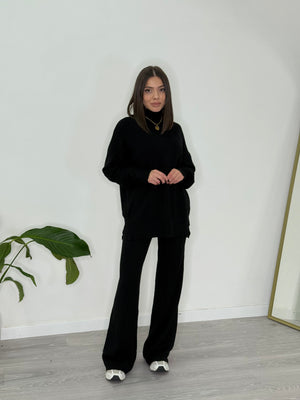 Coordinato Cervinia (AL018)