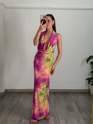 Abito Fantasy (33991)