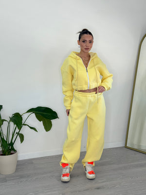 Felpa Street (43763)