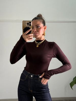 Maglia Simple (5255)
