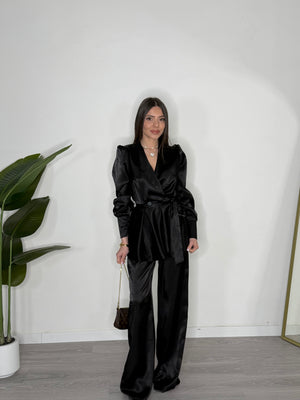 Tailleur Elegance (6906)