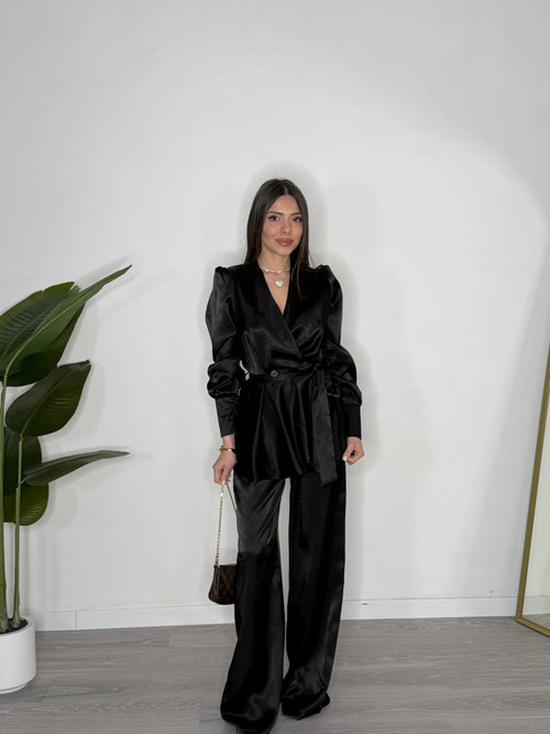 Tailleur Elegance (6906)
