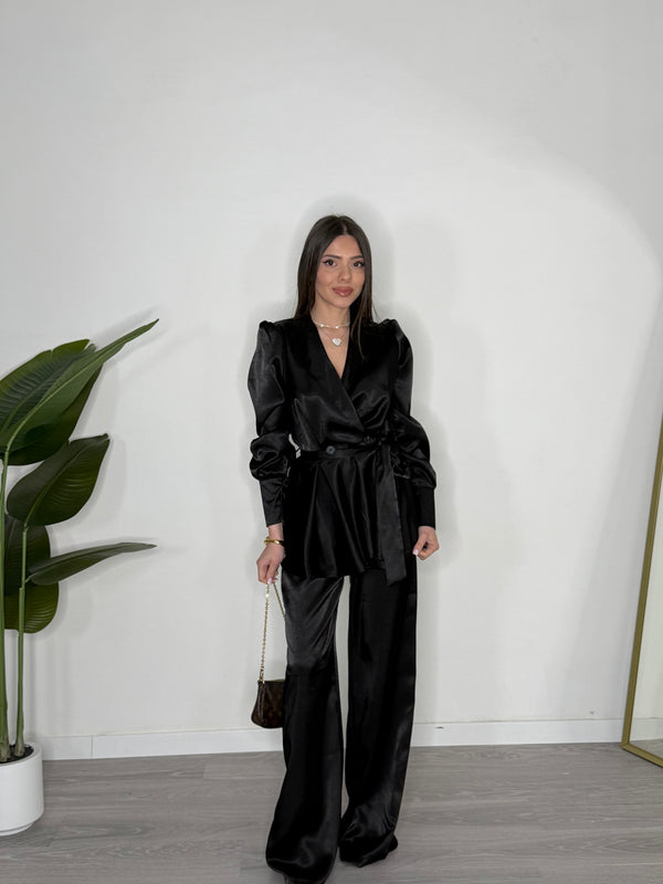 Tailleur Elegance (6906)