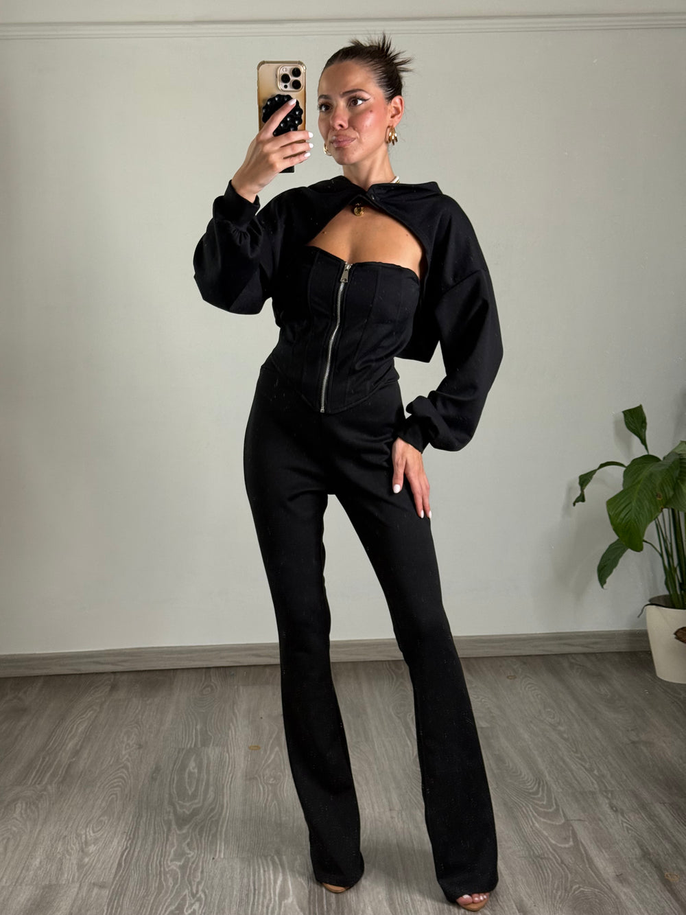Coordinato sport (37606)
