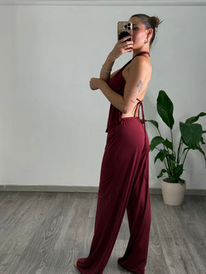 Coordinato Carrmi (140012)