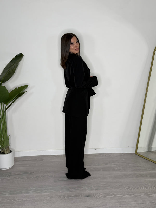 Tailleur Madame (26012)