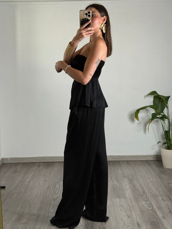 Coordinato Elegance (25162)