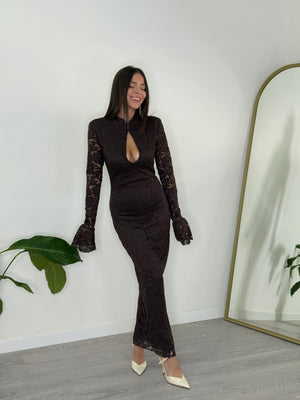 Abito Incanto (1431)